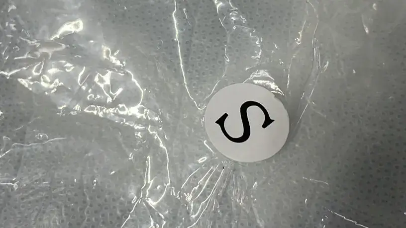  🔥新款时尚百搭牛仔套装 Suits – QC photos preview | CnFans  | 7549785221