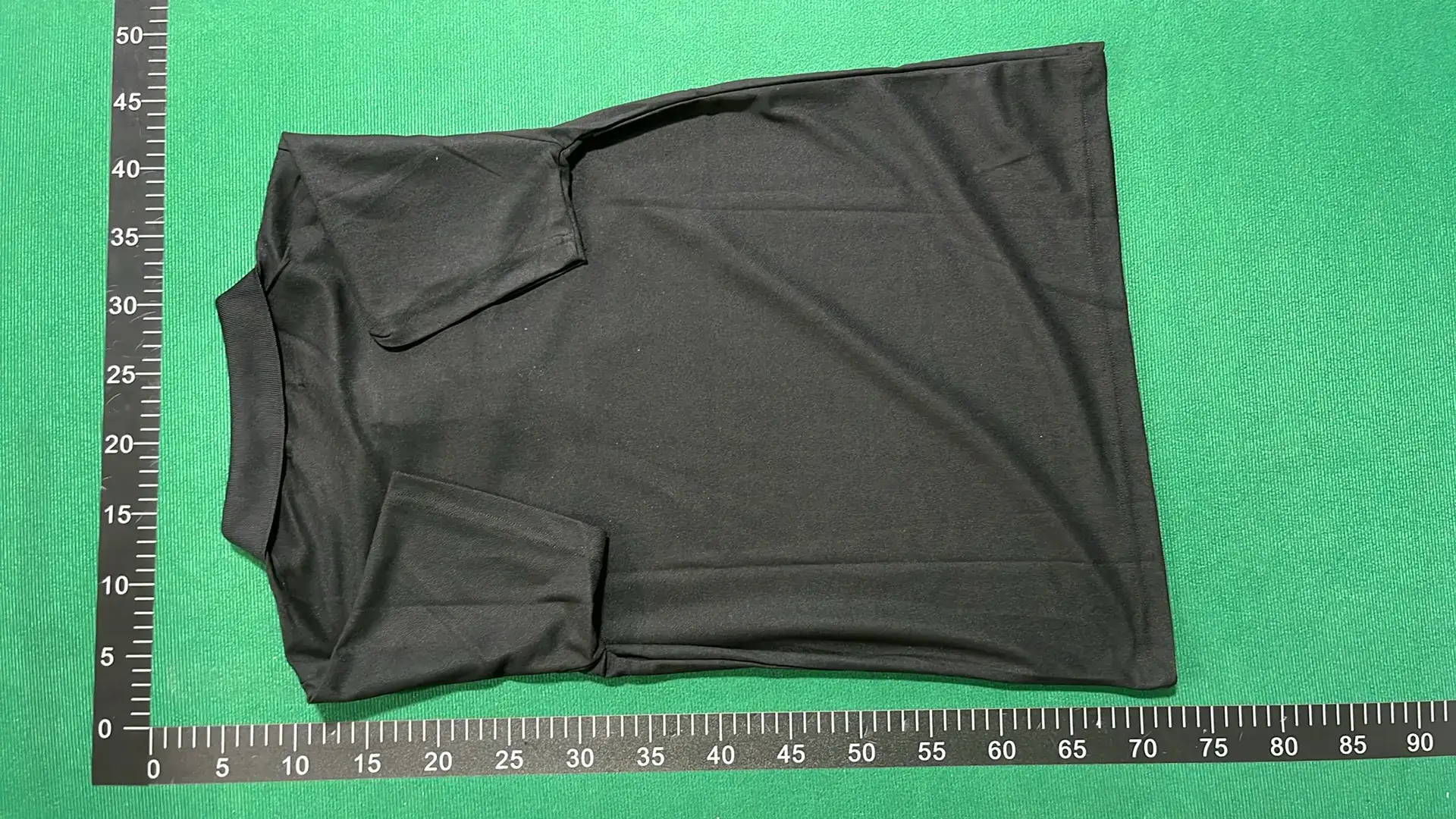Ralph Lauren POLO T-shirt  in the Best OopBuy Spreadsheet QC photos