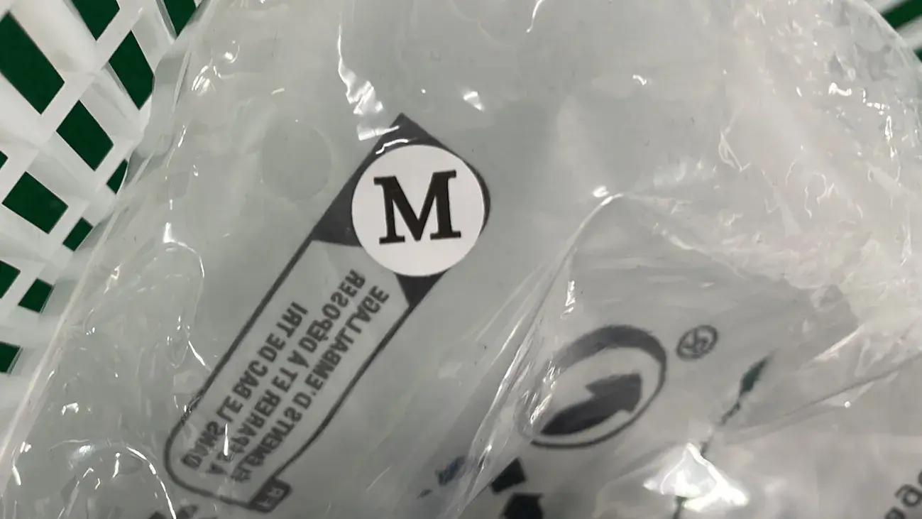  XJXPCS新款时尚百搭短裤-05-ZK--L – QC photos preview | CnFans  | 7582135929