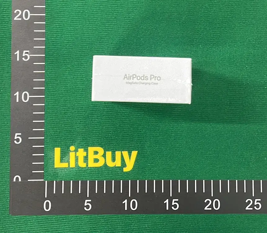  稳定输出，蓝牙耳机-无线入耳式(非质量问题，不退不换）-ZK-SGDR5--L – QC photos preview | CnFans  | 7582149785