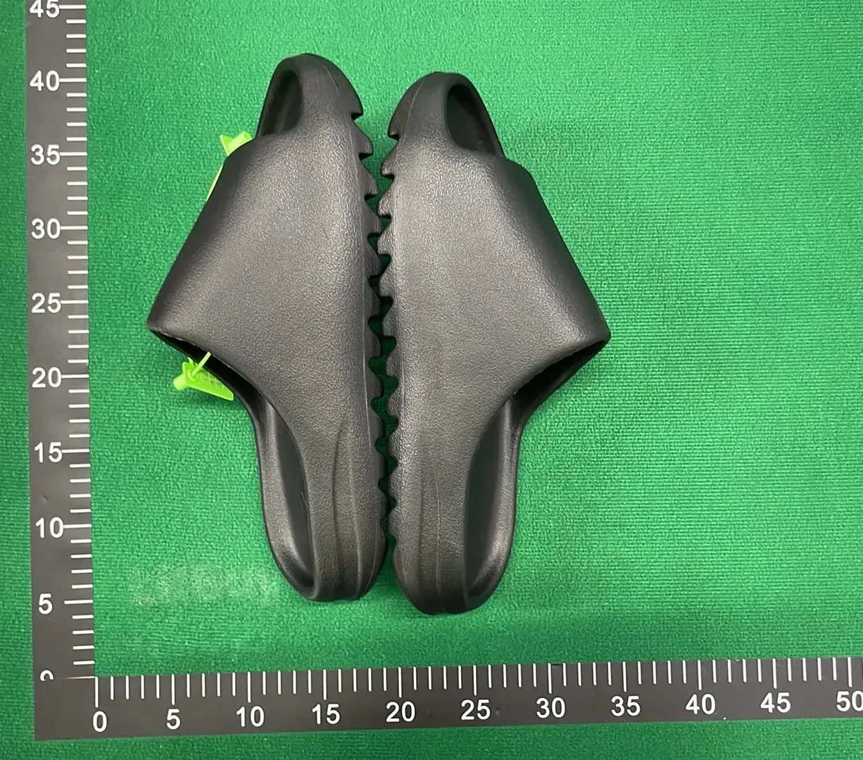 3DC 居家休闲鞋-L  in the Best OopBuy Spreadsheet QC photos