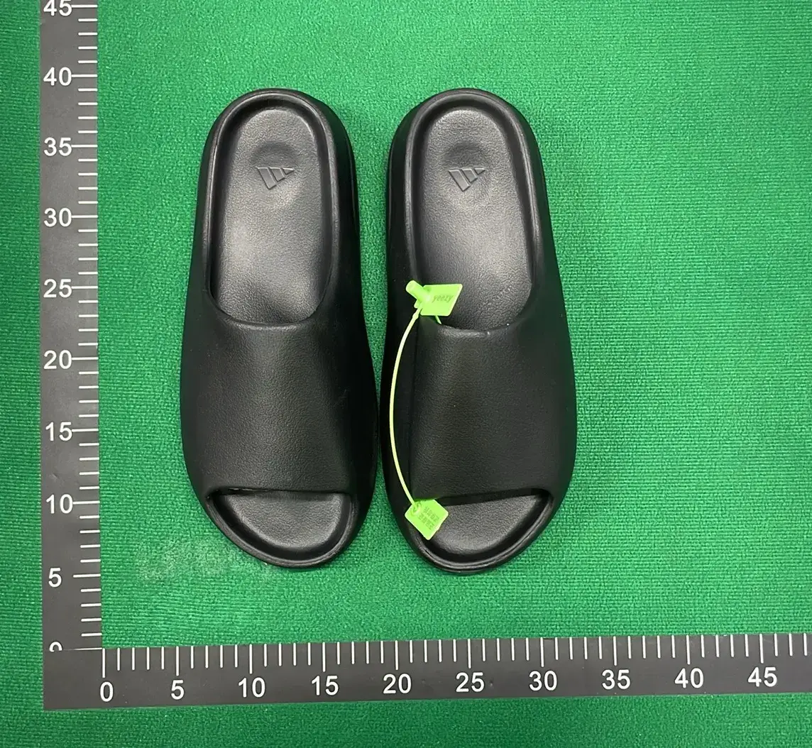 3DC 居家休闲鞋-L  in the Best OopBuy Spreadsheet QC photos