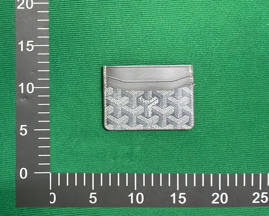 GOY saint-sulpice bag--L  in the Best OopBuy Spreadsheet QC photos