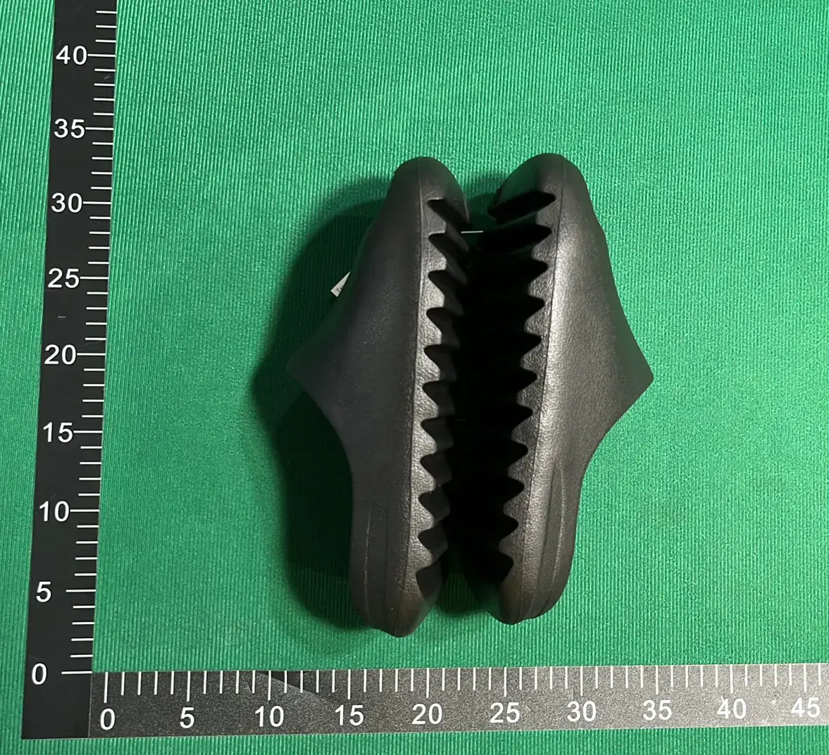  Adidas Originals Yeezy Slide (10+) – QC photos preview | CnFans  | 7274888915