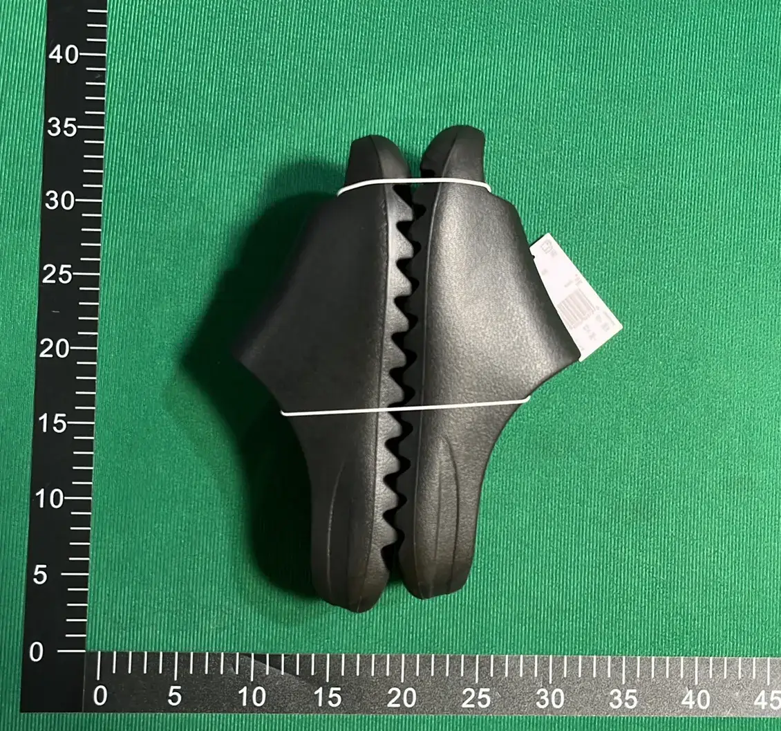  Adidas Originals Yeezy Slide (10+) – QC photos preview | CnFans  | 7274888915