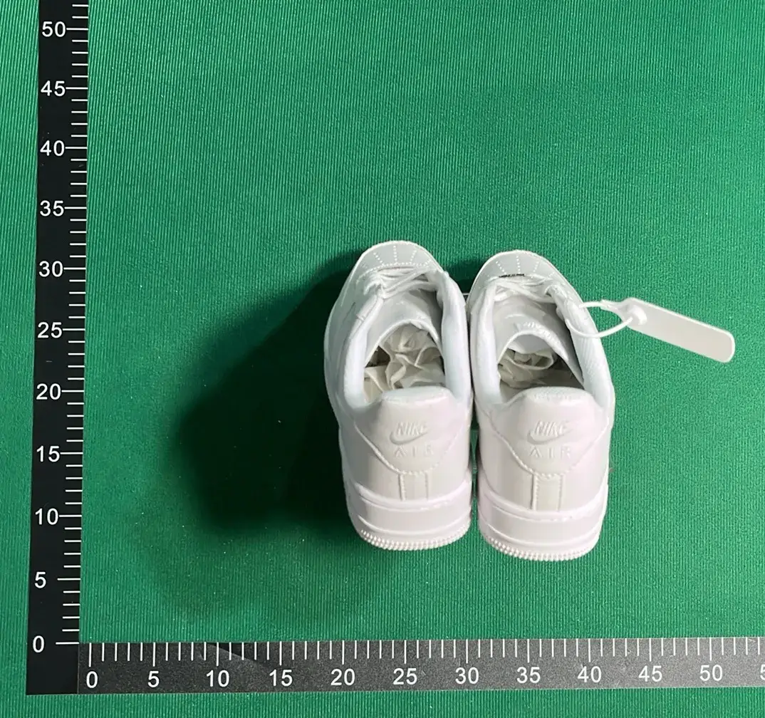  Nike Air Force 1（10+） – QC photos preview | CnFans  | 7275861156