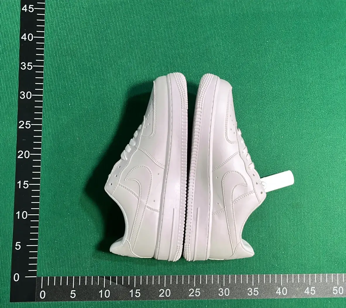  Nike Air Force 1（10+） – QC photos preview | CnFans  | 7275861156