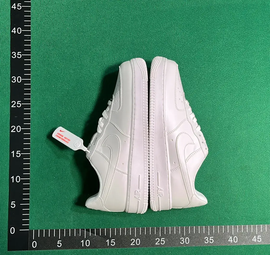  Nike Air Force 1（10+） – QC photos preview | CnFans  | 7275861156