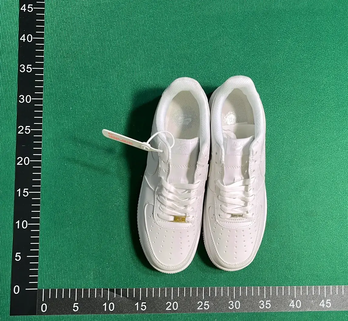  Nike Air Force 1（10+） – QC photos preview | CnFans  | 7275861156