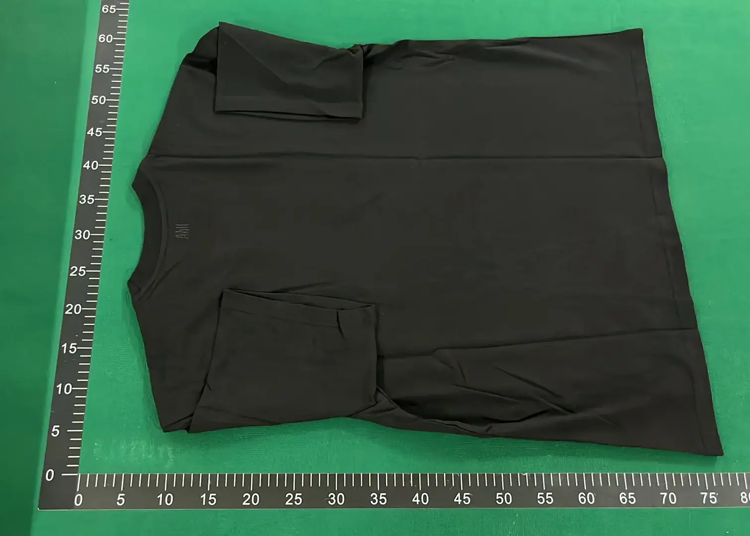 1:1 Batch 24A5-1c  in the Best OopBuy Spreadsheet QC photos