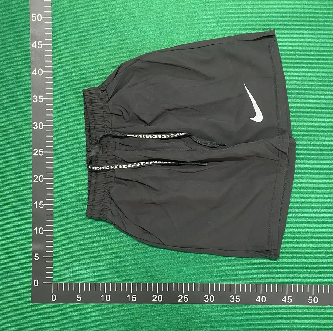 1:1 Batch nike Suits-3  in the Best OopBuy Spreadsheet QC photos