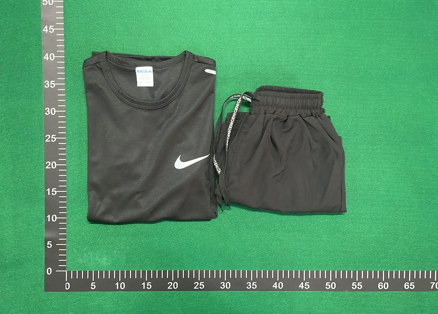 1:1 Batch nike Suits-3  in the Best OopBuy Spreadsheet QC photos