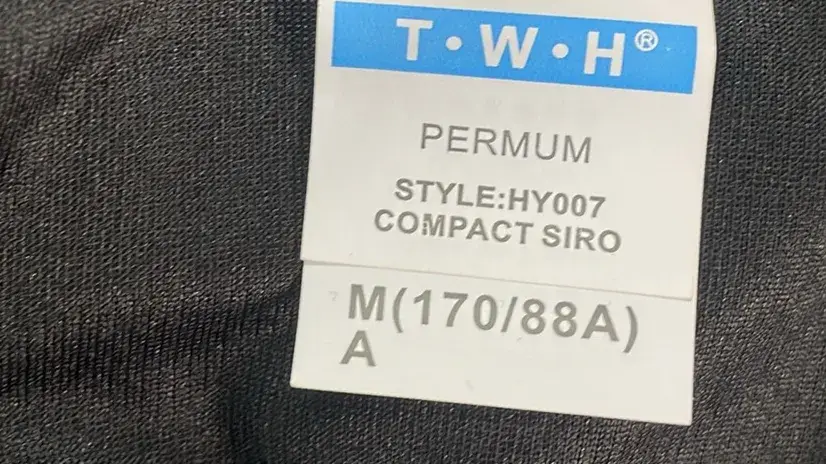 1:1 Batch nike Suits-3  in the Best OopBuy Spreadsheet QC photos