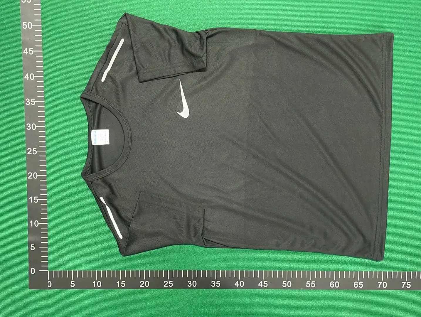 1:1 Batch nike Suits-3  in the Best OopBuy Spreadsheet QC photos