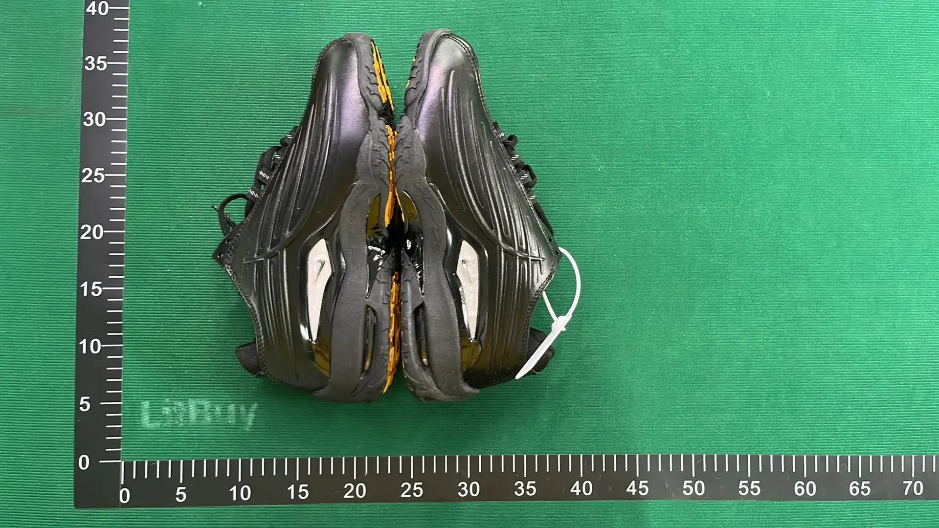  itaobuysheet.com image