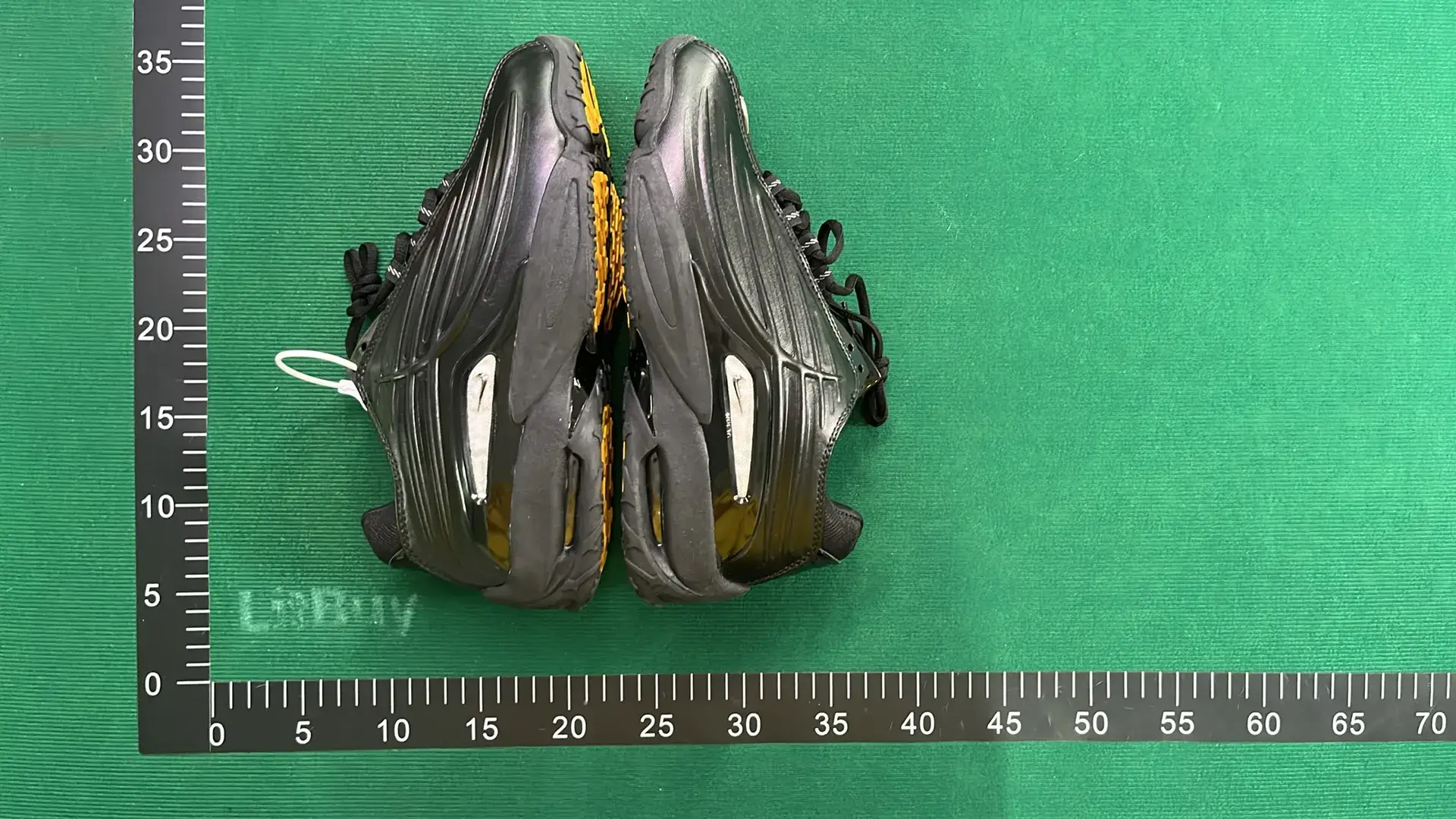  itaobuysheet.com image