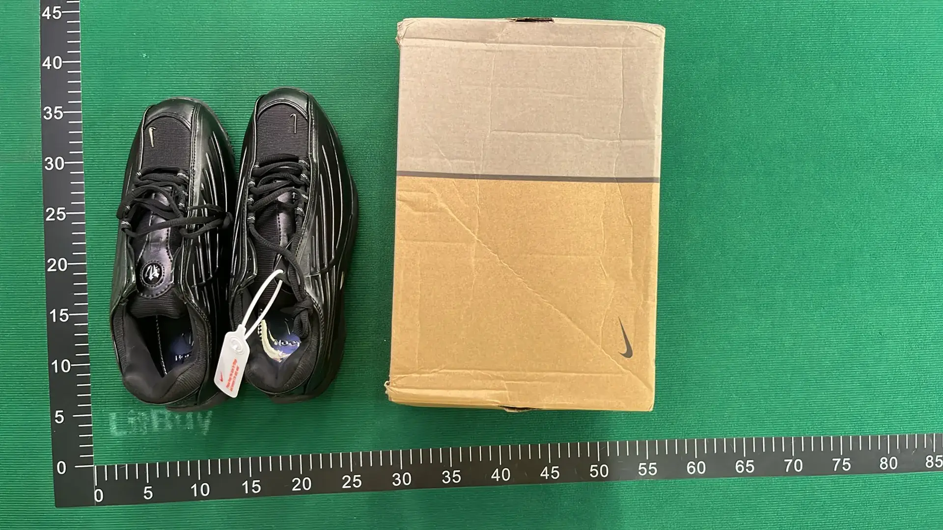  itaobuysheet.com image