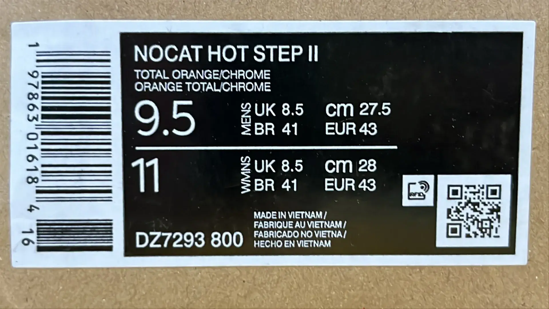  itaobuysheet.com image