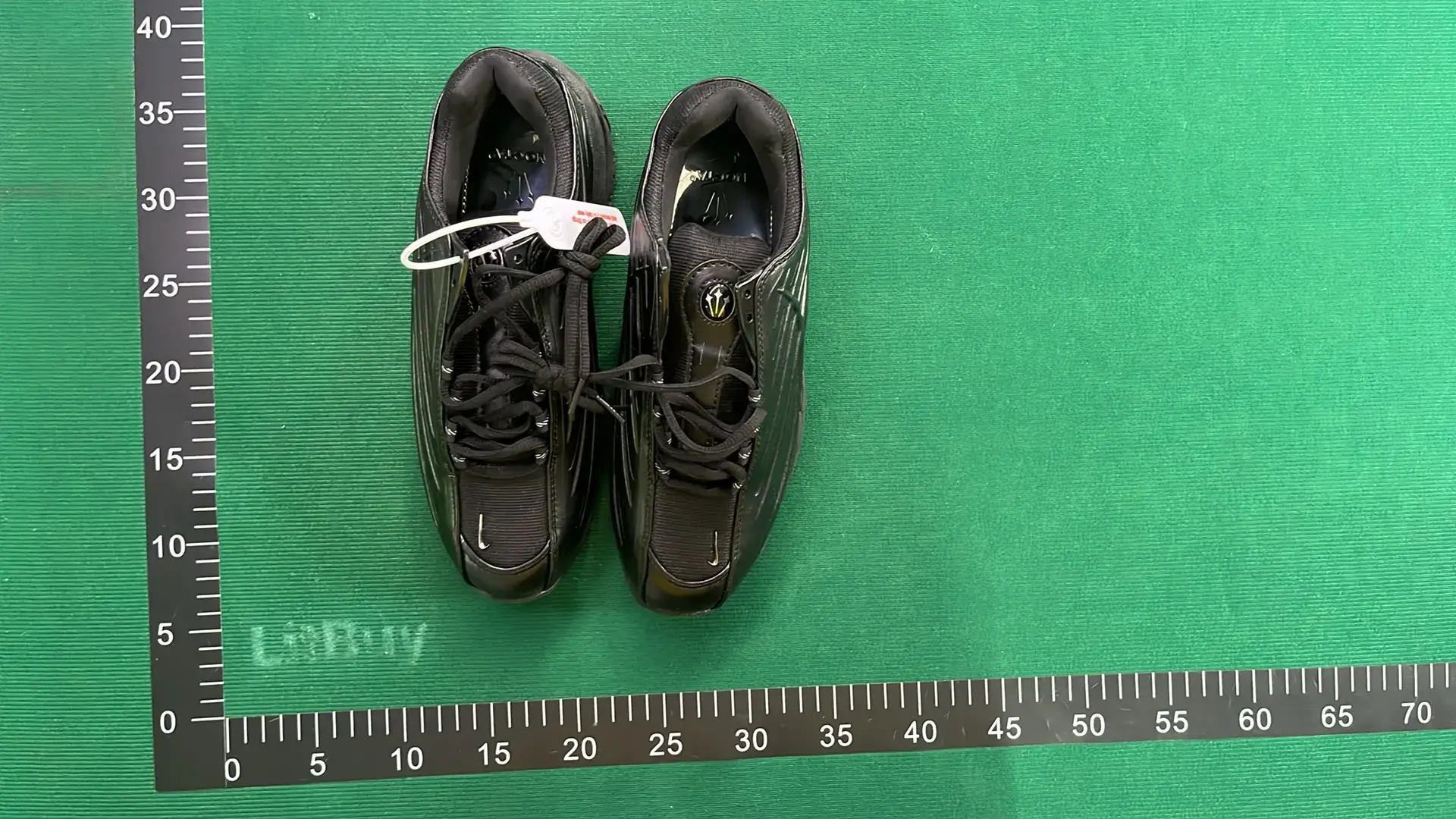  itaobuysheet.com image