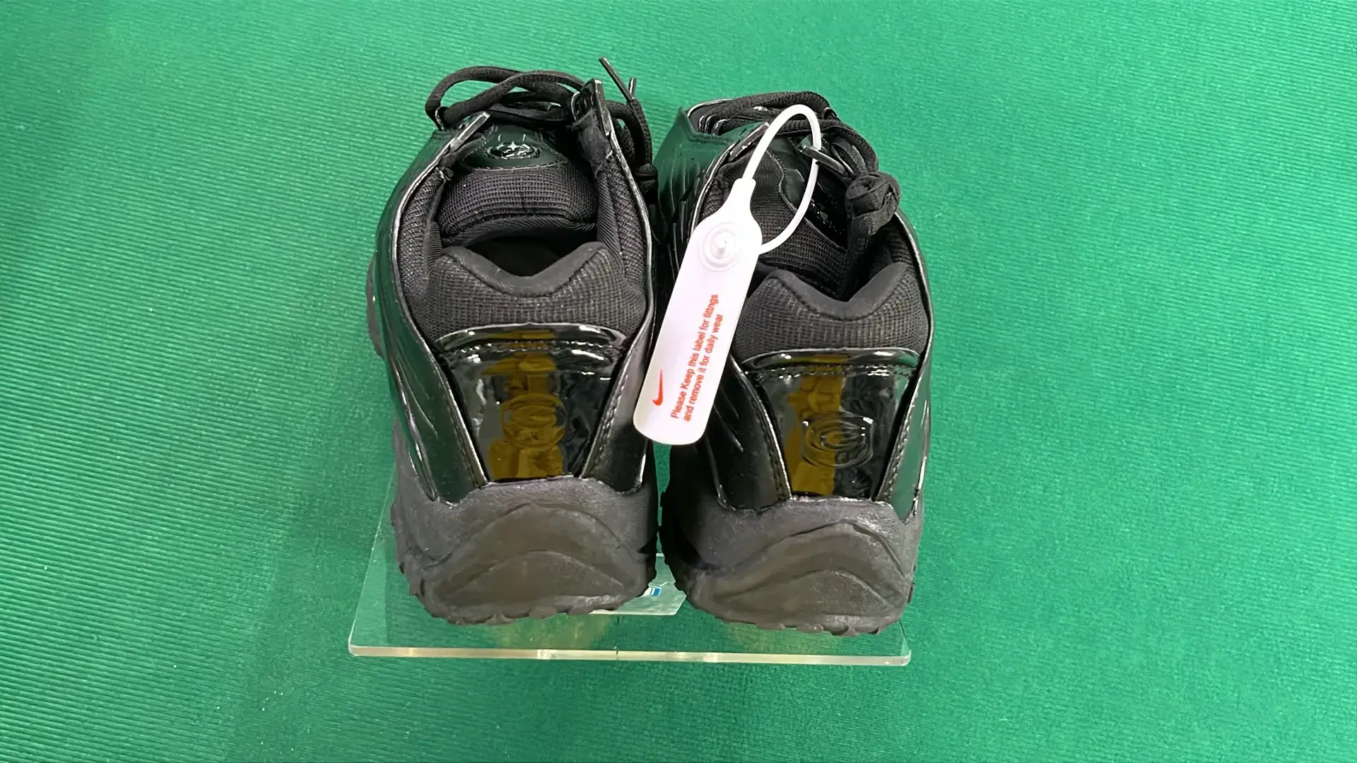  itaobuysheet.com image