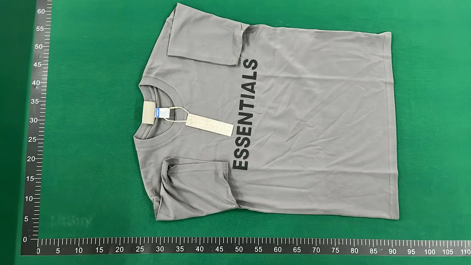 ESENTI-1375  in the Best OopBuy Spreadsheet QC photos