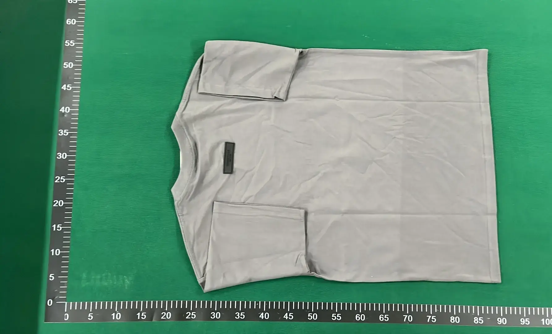 ESENTI-1375  in the Best OopBuy Spreadsheet QC photos
