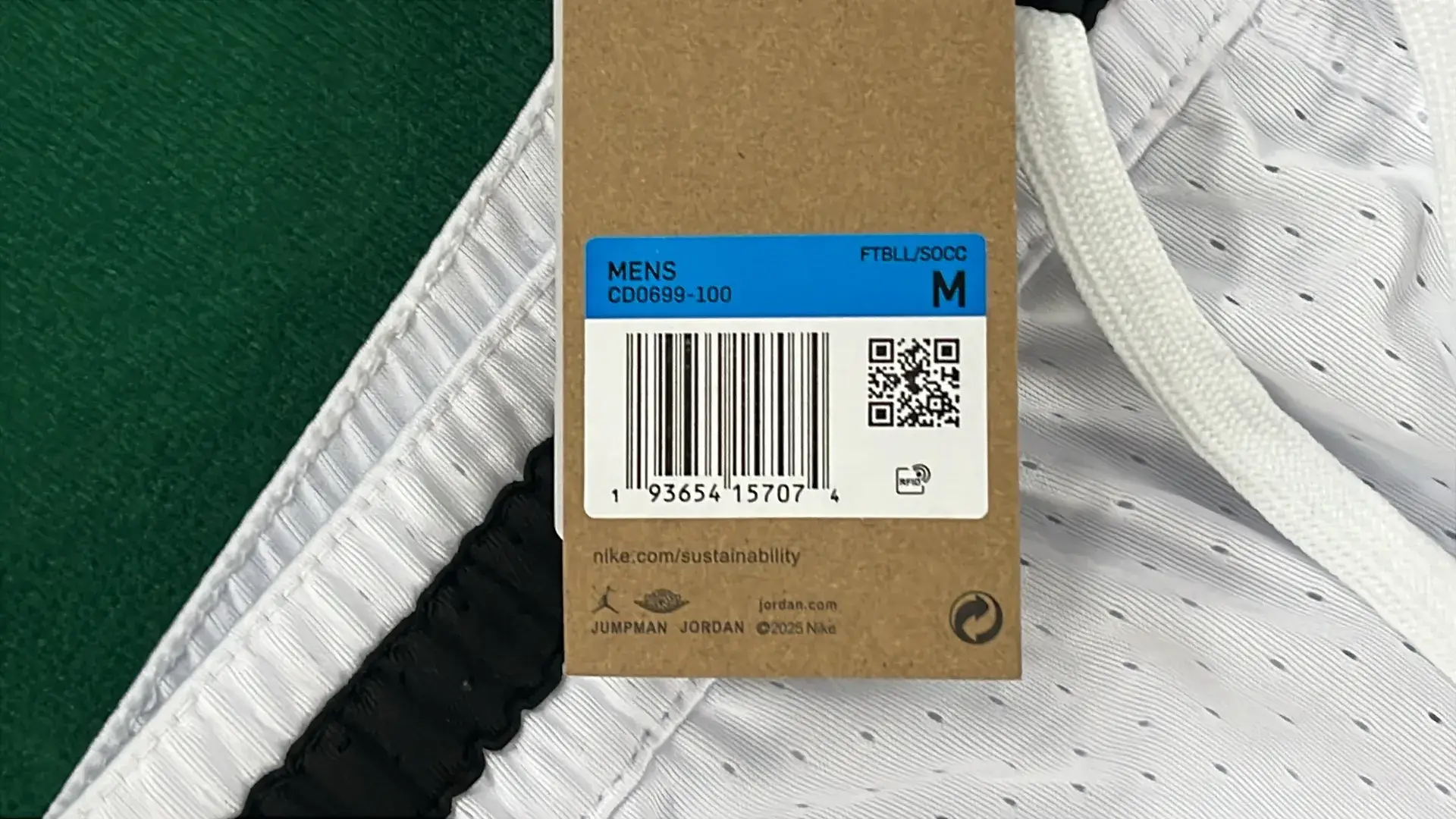 高品质篮球短裤C9014  in the Best OopBuy Spreadsheet QC photos
