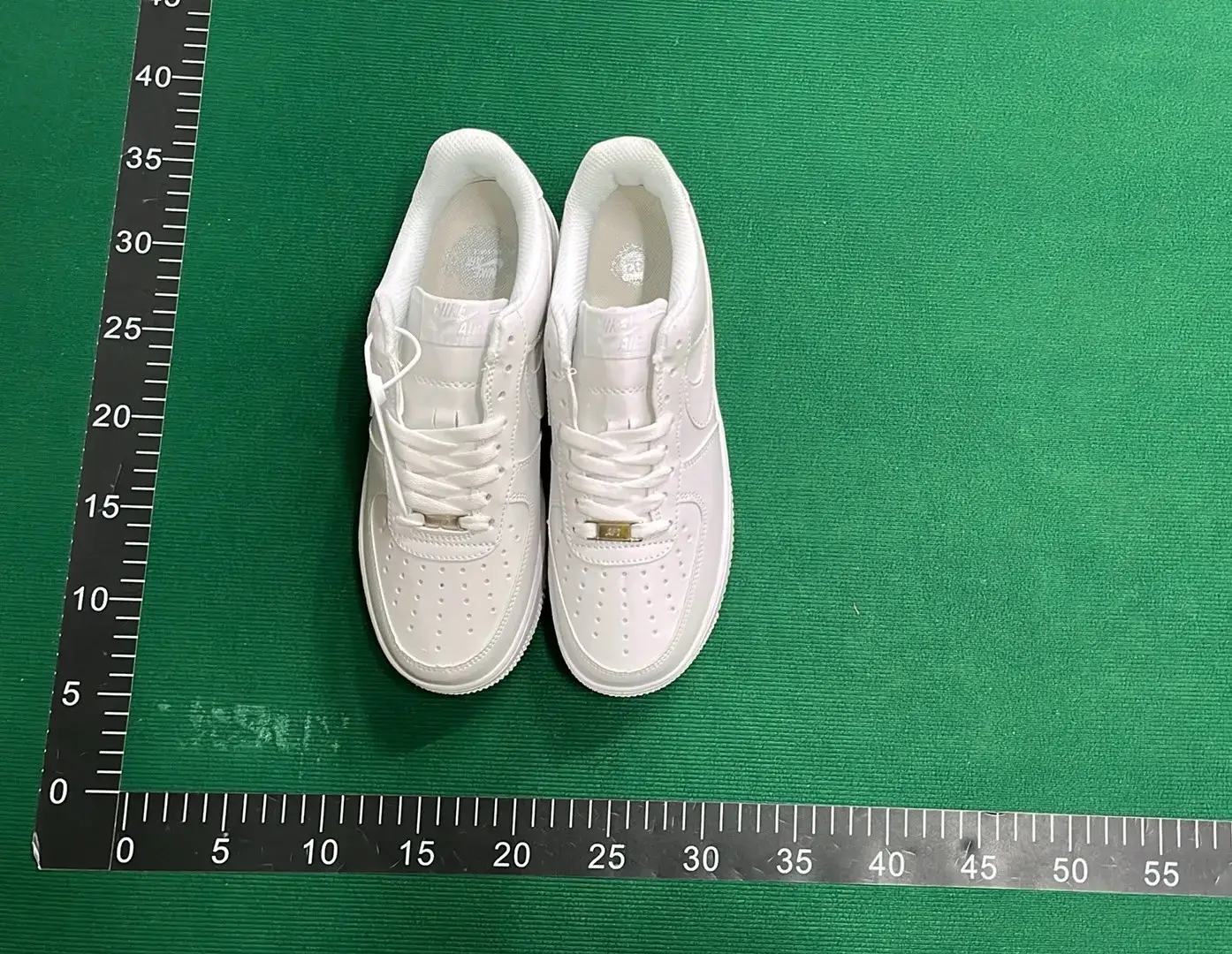 1:1 Batch REP C-L Version Casual Shoes Sneakers Top Version 205-ZK  in the Best OopBuy Spreadsheet QC photos