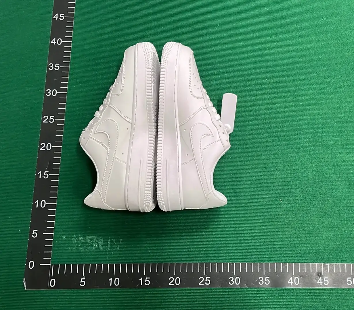 1:1 Batch REP C-L Version Casual Shoes Sneakers Top Version 205-ZK  in the Best OopBuy Spreadsheet QC photos