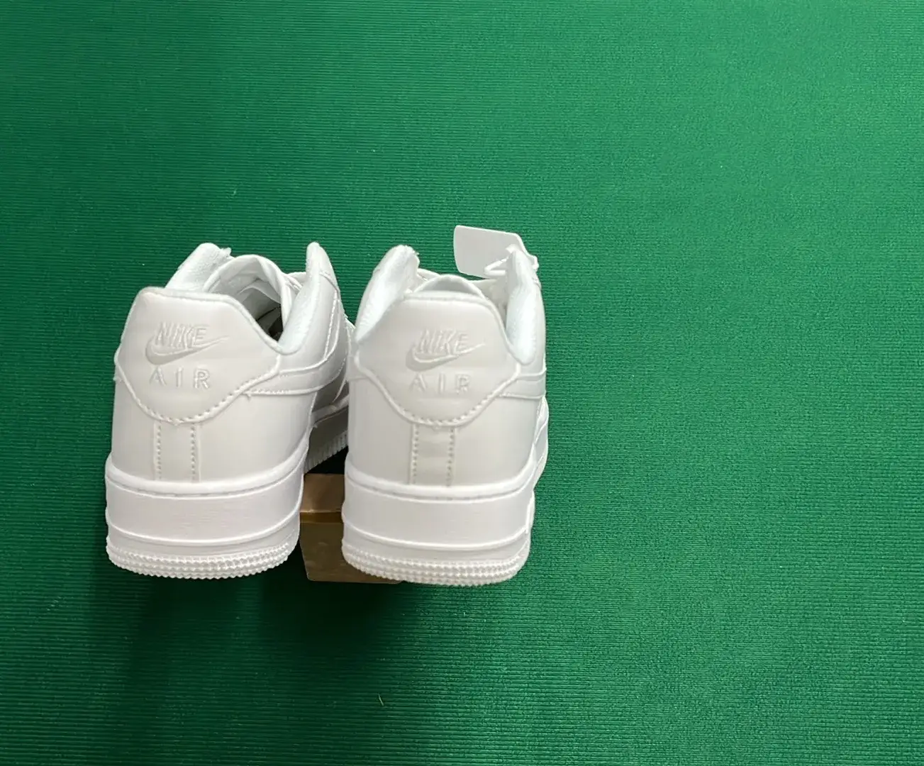 1:1 Batch REP C-L Version Casual Shoes Sneakers Top Version 205-ZK  in the Best OopBuy Spreadsheet QC photos