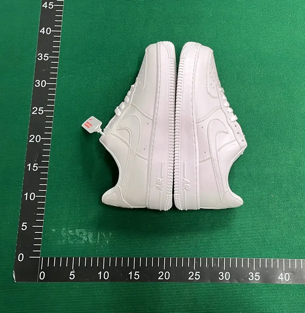 1:1 Batch REP C-L Version Casual Shoes Sneakers Top Version 205-ZK  in the Best OopBuy Spreadsheet QC photos