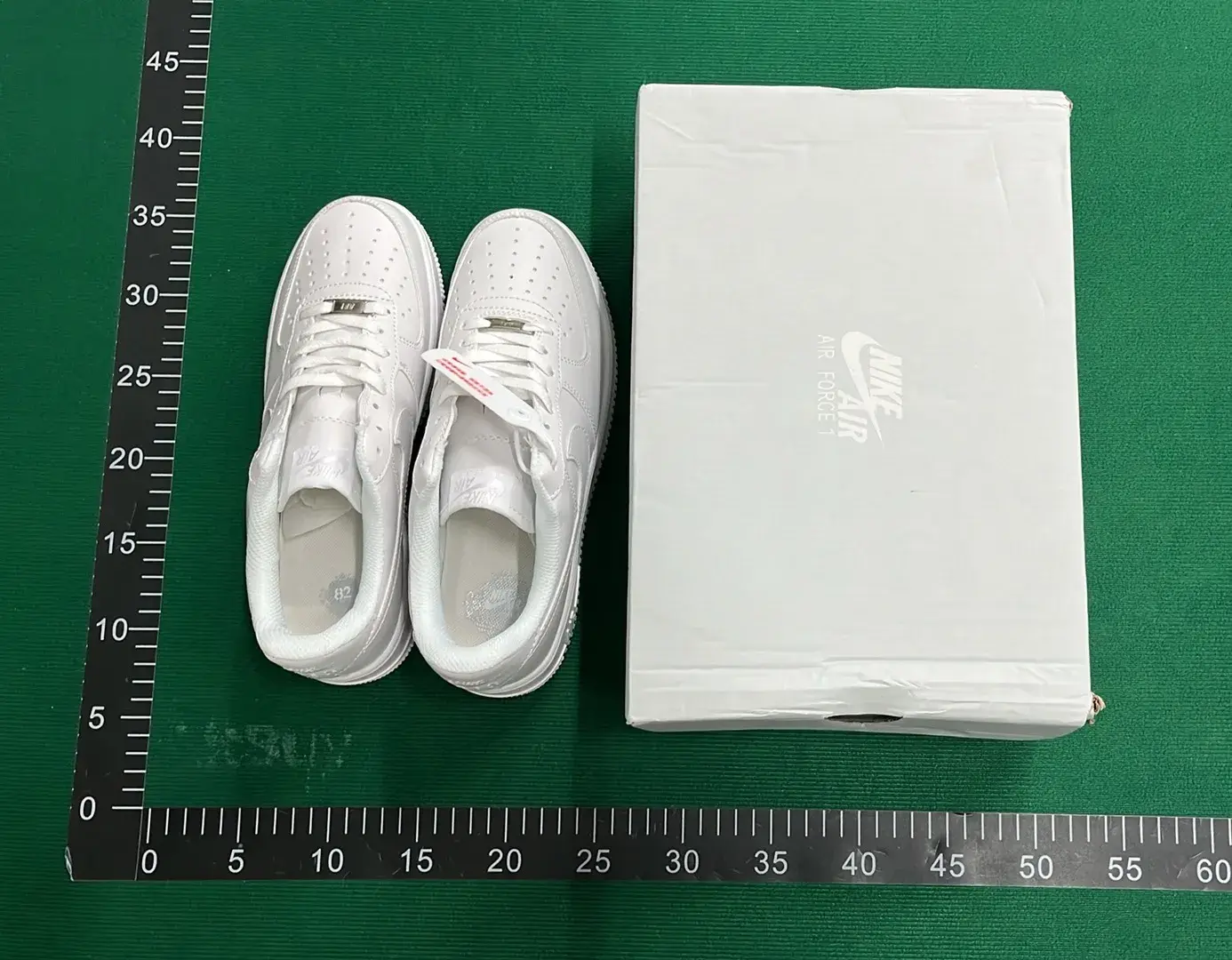 1:1 Batch REP C-L Version Casual Shoes Sneakers Top Version 205-ZK  in the Best OopBuy Spreadsheet QC photos