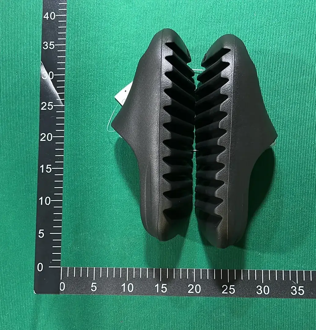 夏日爆款拖鞋，时尚百搭(非质量问题，不退不换）XZX-TXX-YZX-002  in the Best OopBuy Spreadsheet QC photos