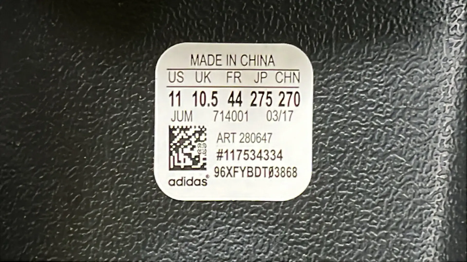 夏日爆款拖鞋，时尚百搭(非质量问题，不退不换）XZX-TXX-YZX-002  in the Best OopBuy Spreadsheet QC photos