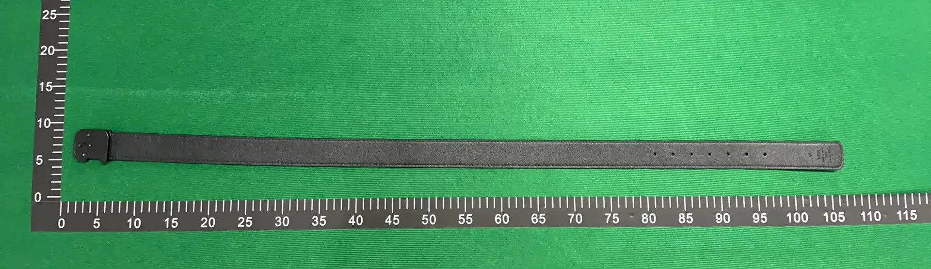 潮流百搭休闲皮带 37-60  PSXPDXD057  in the Best OopBuy Spreadsheet QC photos