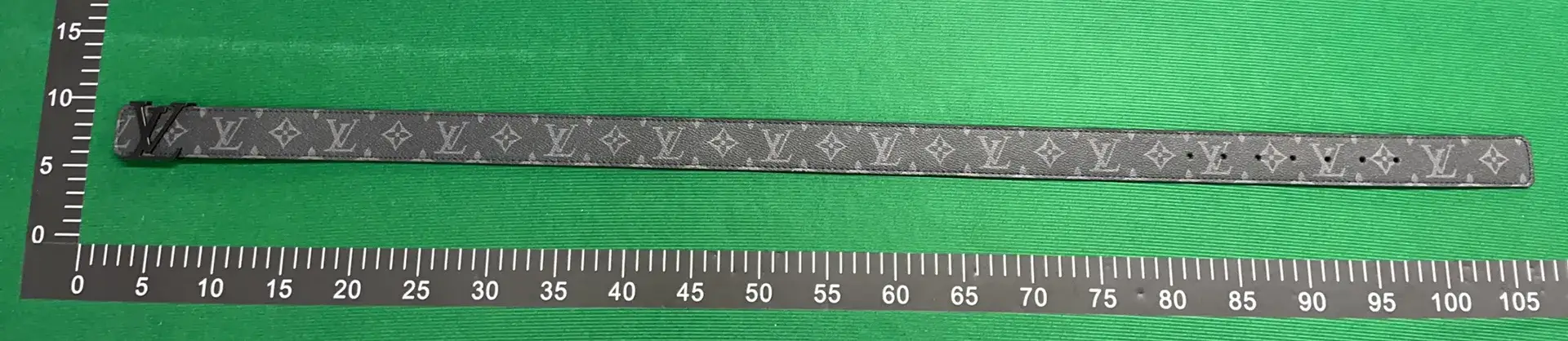 潮流百搭休闲皮带 37-60  PSXPDXD057  in the Best OopBuy Spreadsheet QC photos