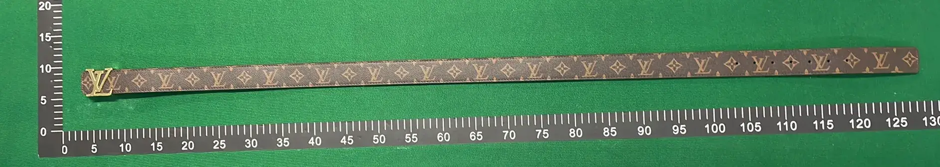 潮流百搭休闲皮带 37-60  PSXPDXD057  in the Best OopBuy Spreadsheet QC photos