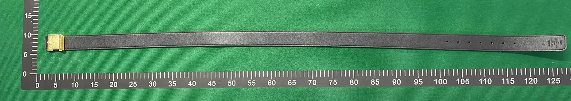 潮流百搭休闲皮带 37-60  PSXPDXD057  in the Best OopBuy Spreadsheet QC photos