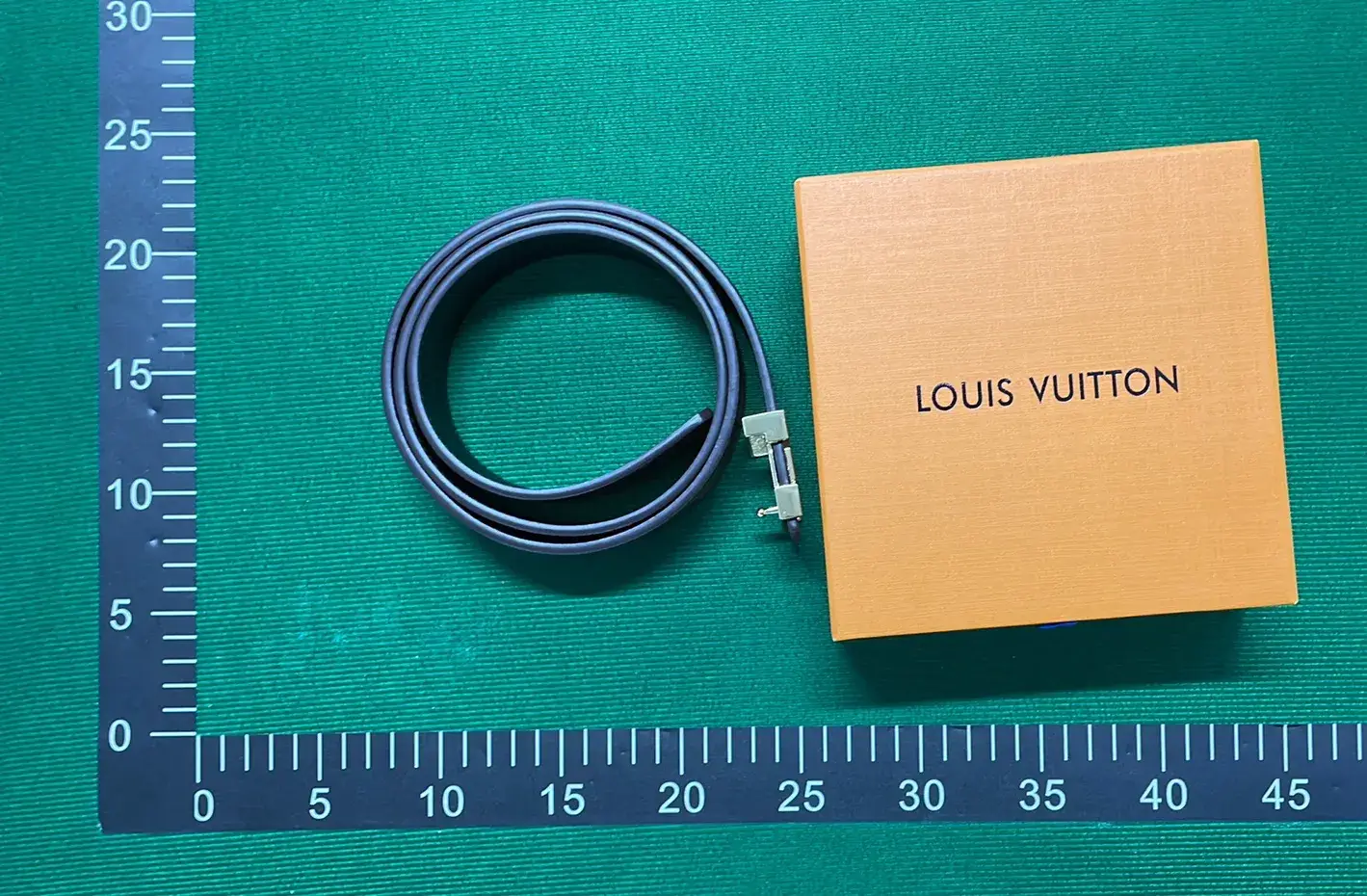 潮流百搭休闲皮带 37-60  PSXPDXD057  in the Best OopBuy Spreadsheet QC photos