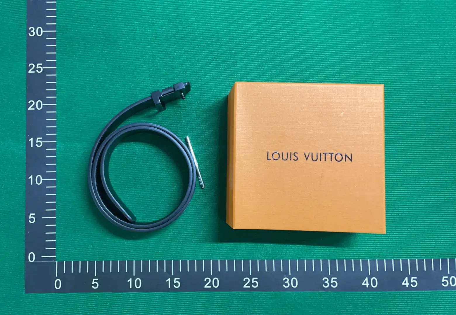 潮流百搭休闲皮带 37-60  PSXPDXD057  in the Best OopBuy Spreadsheet QC photos