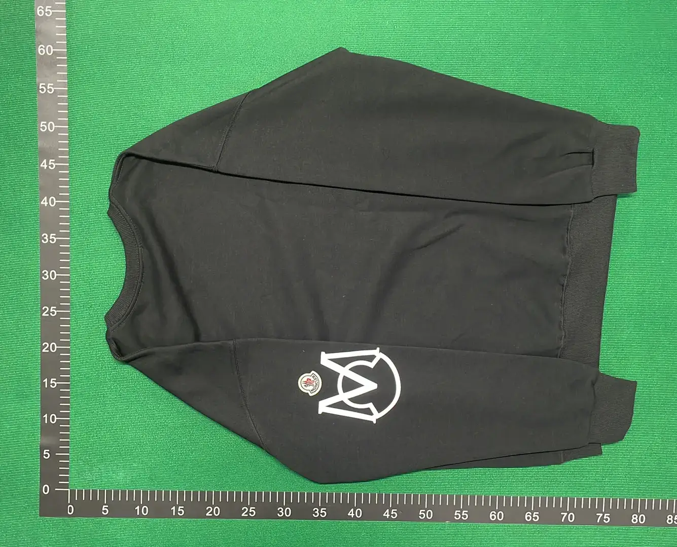 🔥🔥top quality, lowest prices on the net-ZKCP033  in the Best OopBuy Spreadsheet QC photos