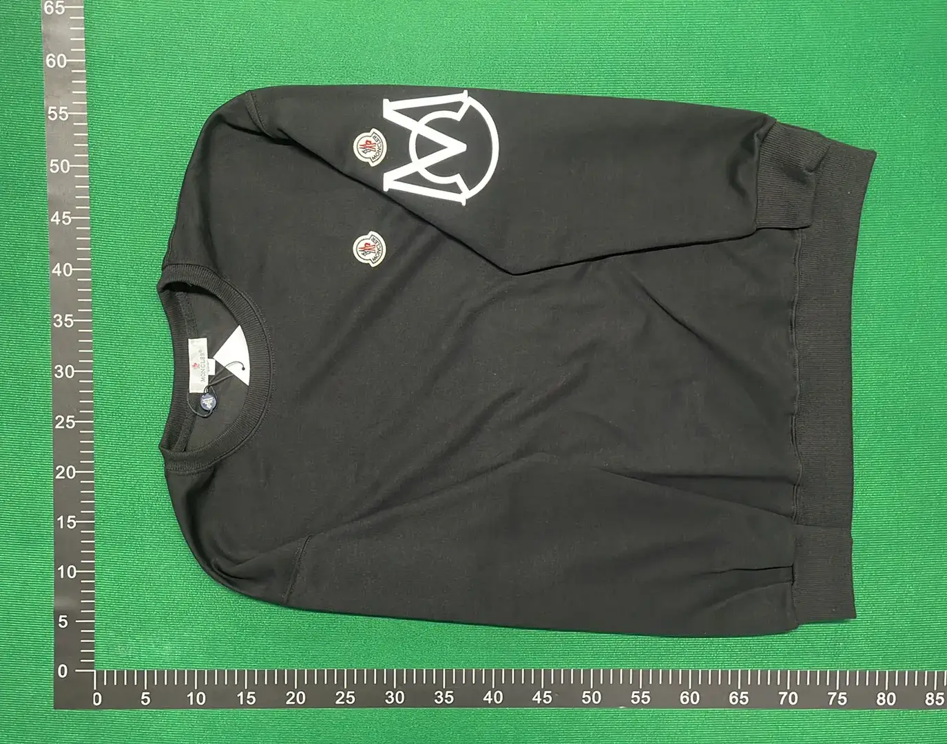 🔥🔥top quality, lowest prices on the net-ZKCP033  in the Best OopBuy Spreadsheet QC photos