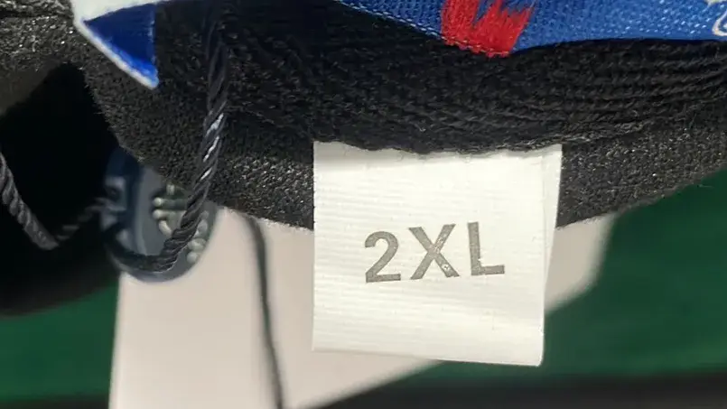 🔥🔥top quality, lowest prices on the net-ZKCP033  in the Best OopBuy Spreadsheet QC photos