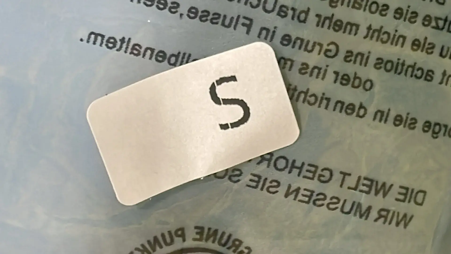 多色运动短裤  in the Best OopBuy Spreadsheet QC photos