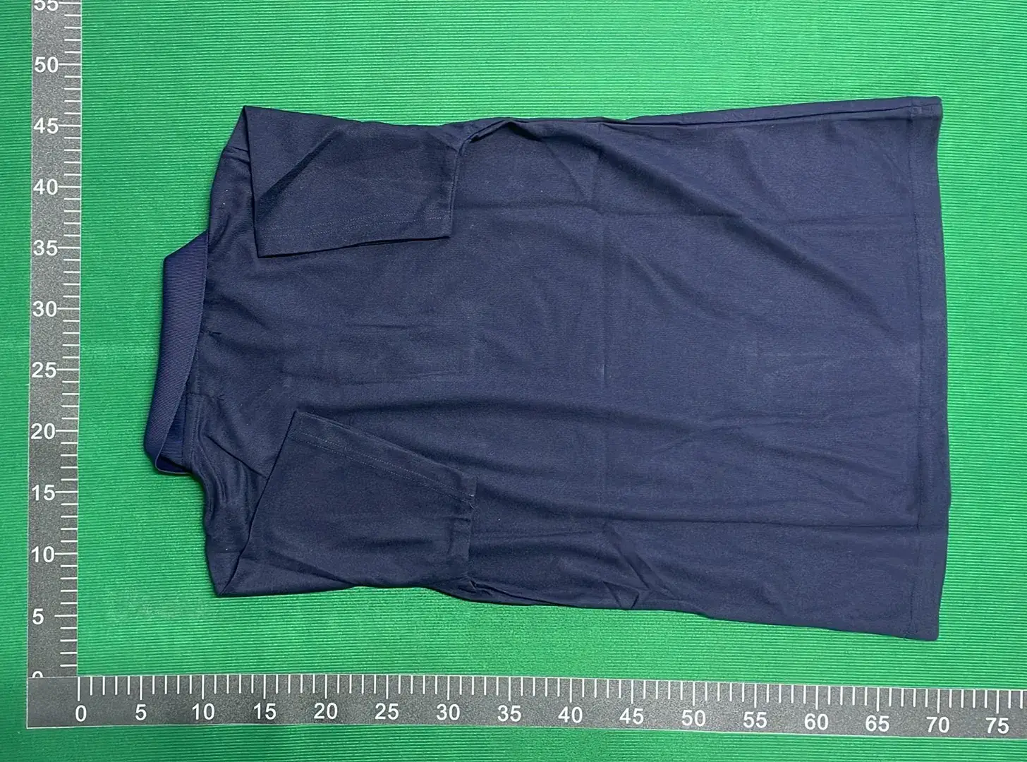 Ralph Lauren POLO T-shirt  in the Best OopBuy Spreadsheet QC photos