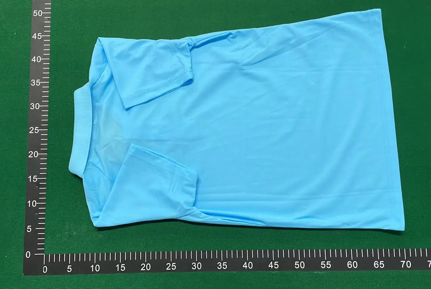 Ralph Lauren POLO T-shirt  in the Best OopBuy Spreadsheet QC photos