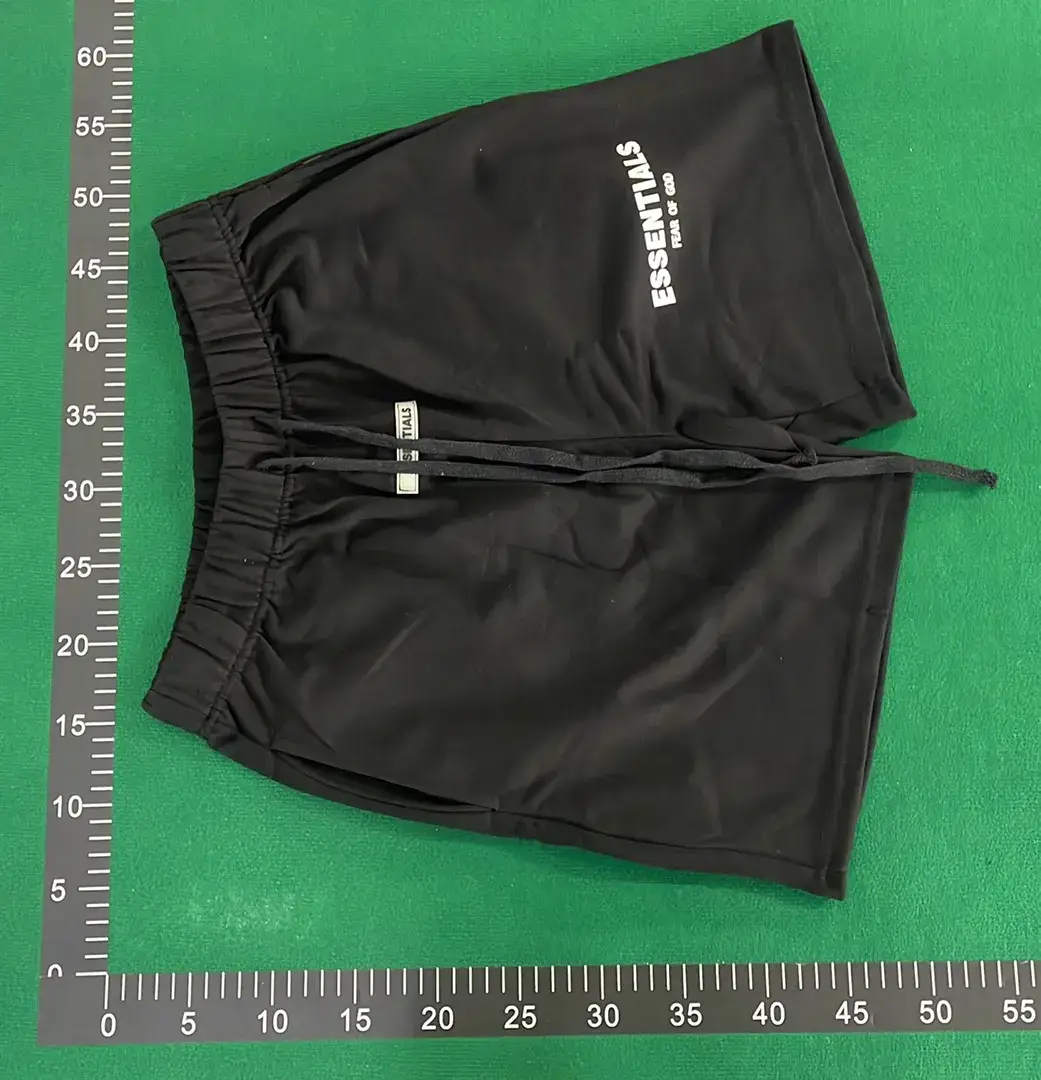  XJXPCS新款时尚百搭短裤-05-ZK--L – QC photos preview | CnFans  | 7582135929