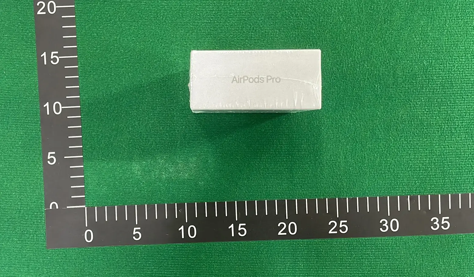  稳定输出，蓝牙耳机-无线入耳式(非质量问题，不退不换）-ZK-SGDR5--L – QC photos preview | CnFans  | 7582149785