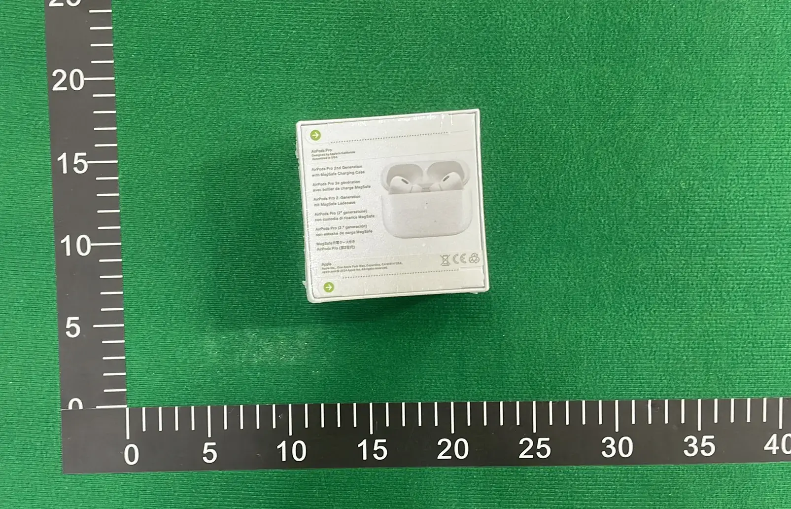  稳定输出，蓝牙耳机-无线入耳式(非质量问题，不退不换）-ZK-SGDR5--L – QC photos preview | CnFans  | 7582149785