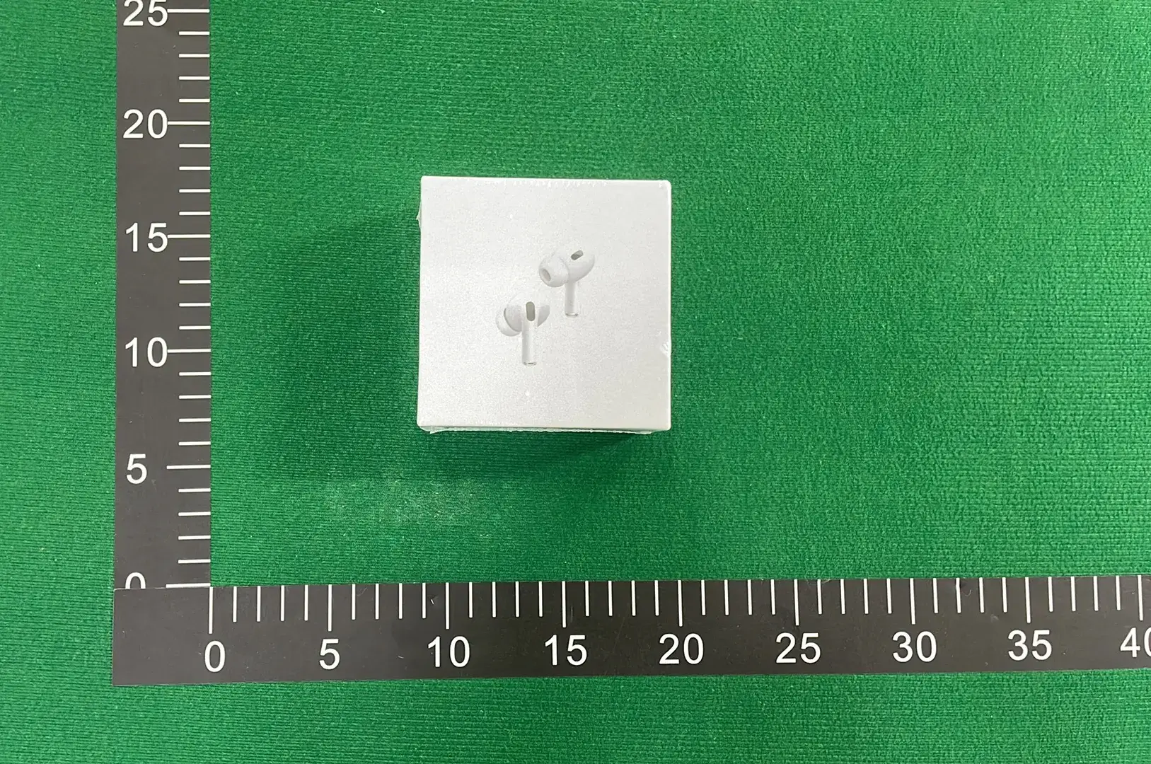  稳定输出，蓝牙耳机-无线入耳式(非质量问题，不退不换）-ZK-SGDR5--L – QC photos preview | CnFans  | 7582149785